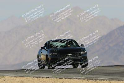 media/Mar-30-2025-Pro Autosports (Sun) [[34ff8f16e0]]/1-Red Group/Session 2 (Turn 9)/